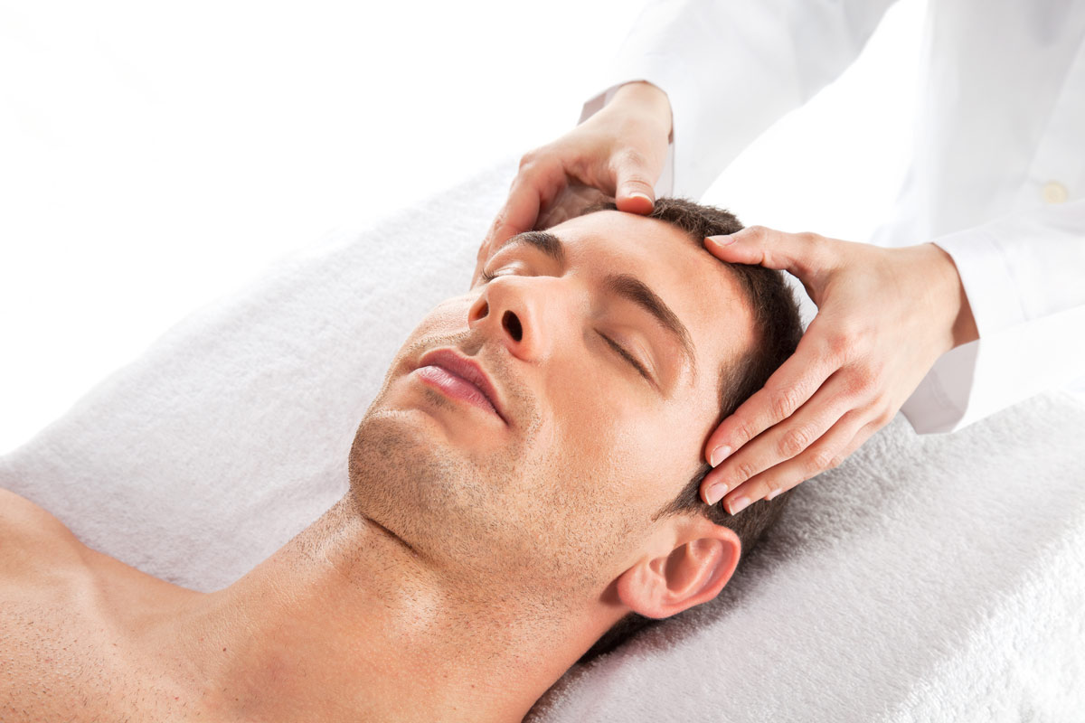 https://healthmassage.co.uk/wp-content/uploads/2017/10/serenity-indian-head-massage.jpg